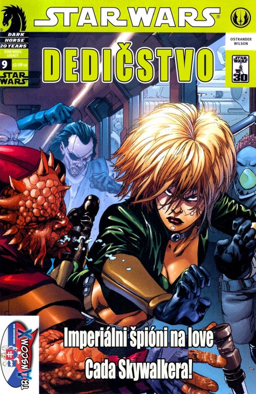 Star-Wars---Dedicstvo-09.jpg