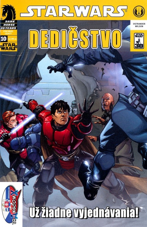Star-Wars---Dedicstvo-10.jpg