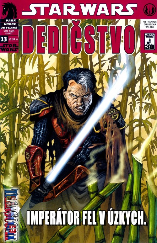 Star-Wars---Dedicstvo-13.jpg