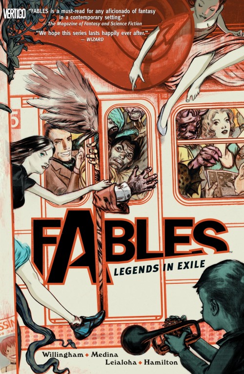 Fables---01-Legends-in-Exile-v1-000_resize.jpg