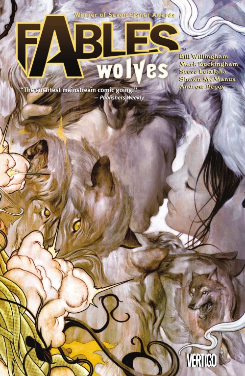 Fables---08-Wolves-v8-000_resize.jpg