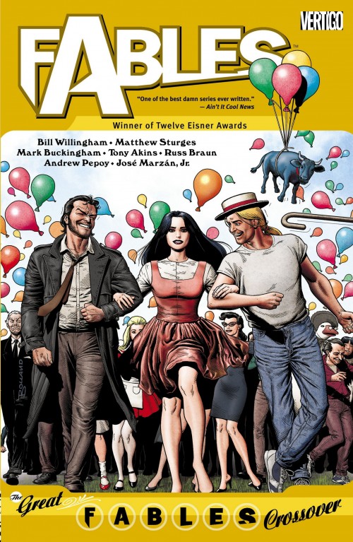 Fables---13-The-Great-Fables-Crossover-v13-000_resize.jpg