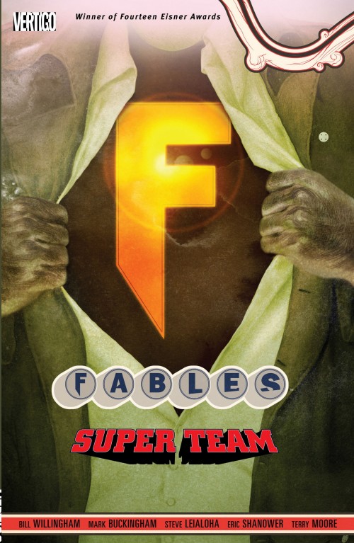 Fables---16-Super-Team-v16-000_resize.jpg