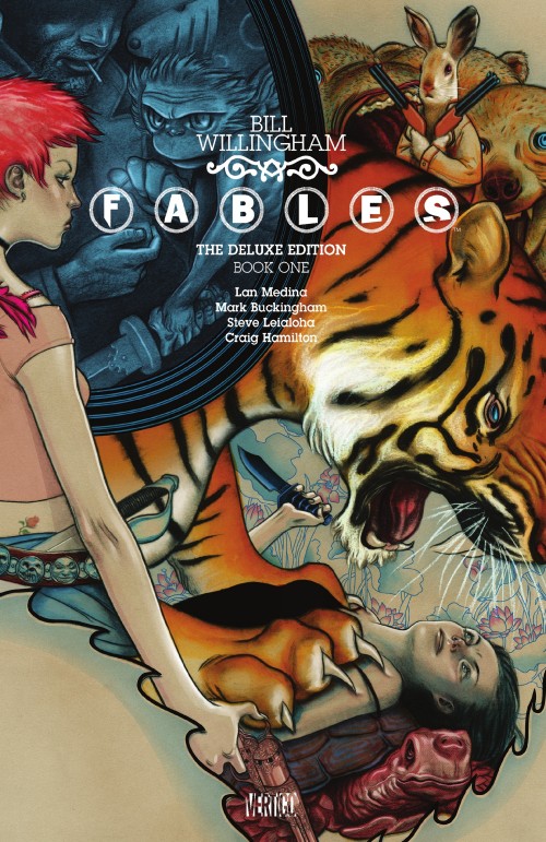 Fables---The-Deluxe-Edition-Book-01.jpg