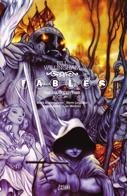 Fables---The-Deluxe-Edition-Book-05.jpg