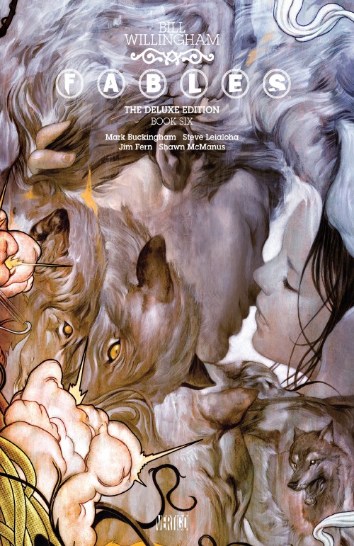 Fables---The-Deluxe-Edition-Book-06.jpg