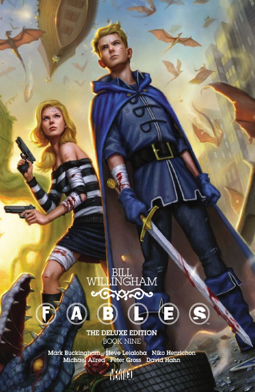 Fables---The-Deluxe-Edition-Book-09.jpg