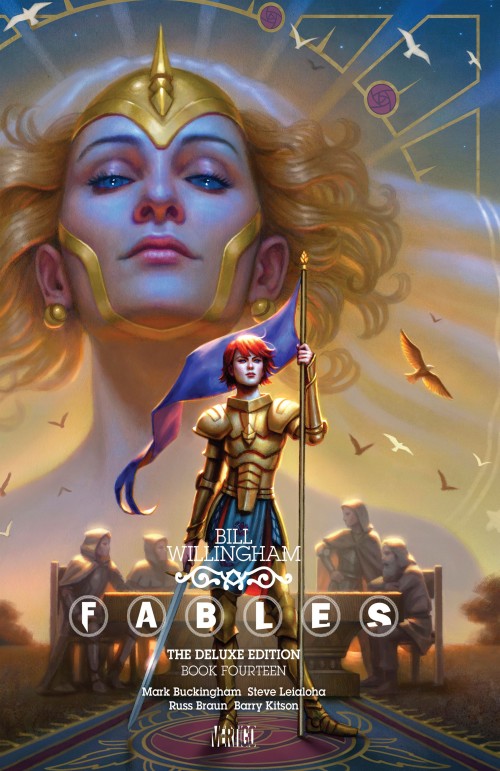 Fables---The-Deluxe-Edition-Book-14.jpg