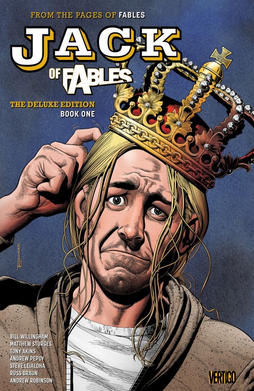 Jack-of-Fables---Deluxe-Book-1-000.jpg