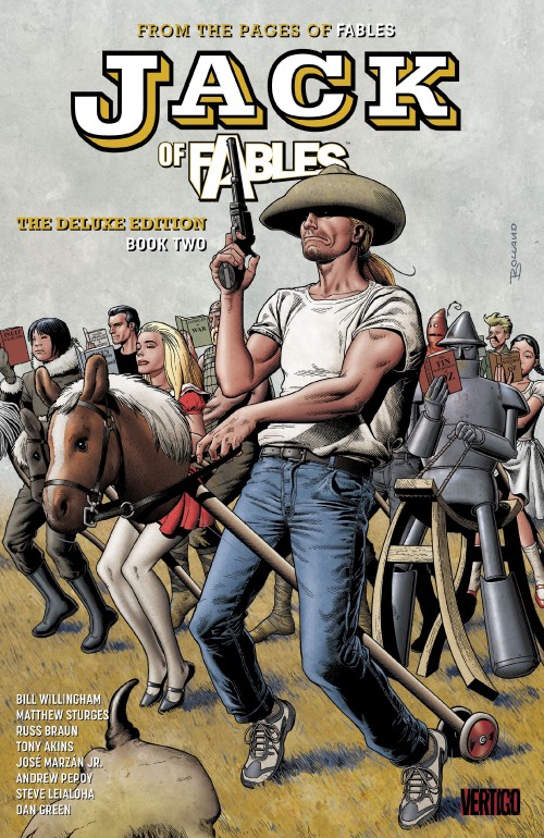 Jack-of-Fables---Deluxe-Book-2-000.jpg