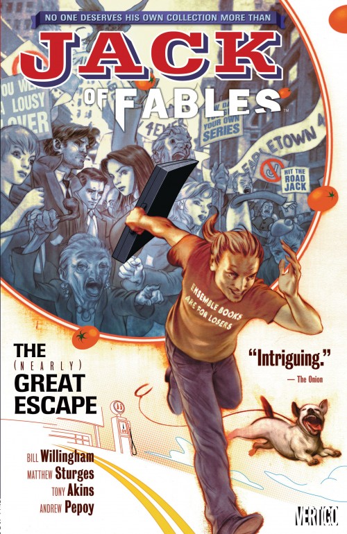 Jack-of-Fables-01-The-Nearly-Great-Escape-v1-000.jpg