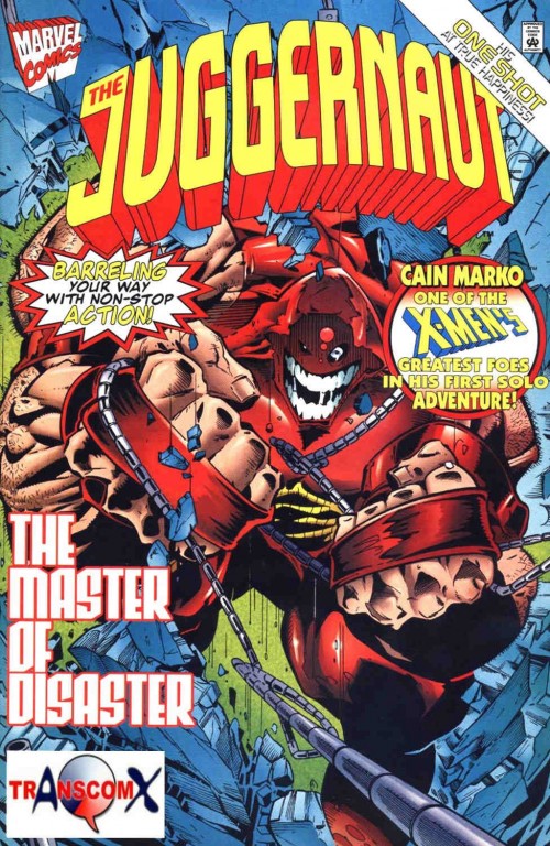 Juggernaut-1997_cvr.jpg