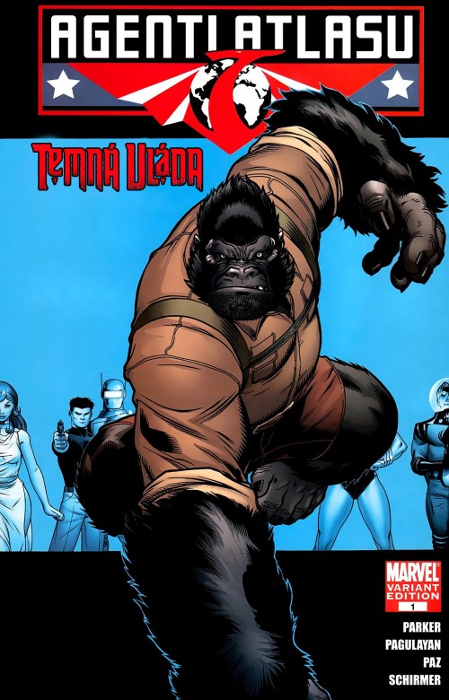 Agents-of-Atlas-001.jpg