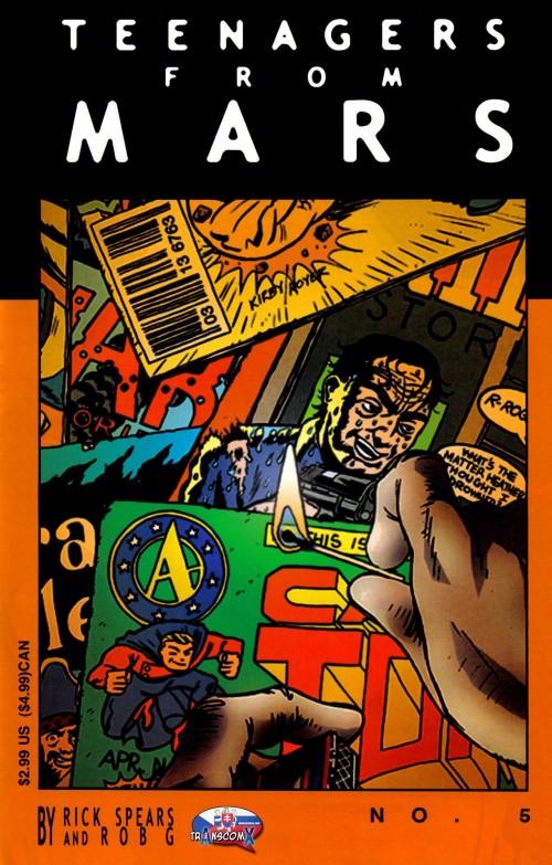 Teenagers_From_Mars_05.jpg