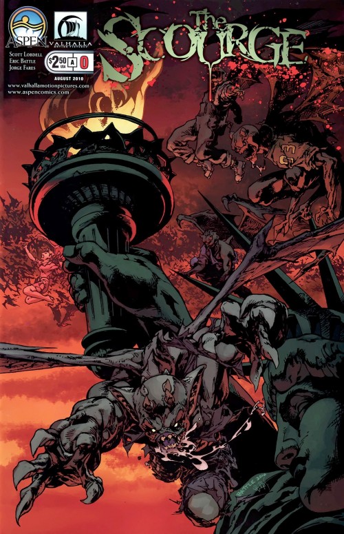 scourge0_001a.jpg