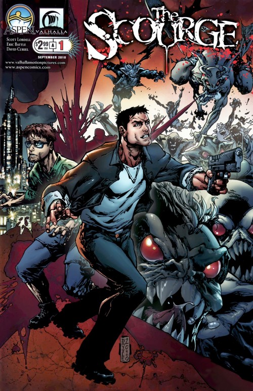 scourge1_001a.jpg