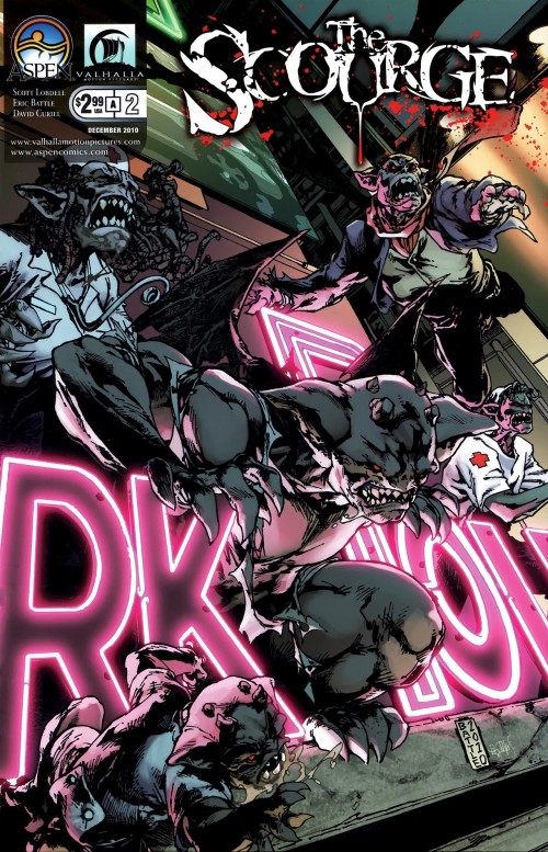 scourge2_001.jpg
