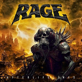 Rage24.jpg