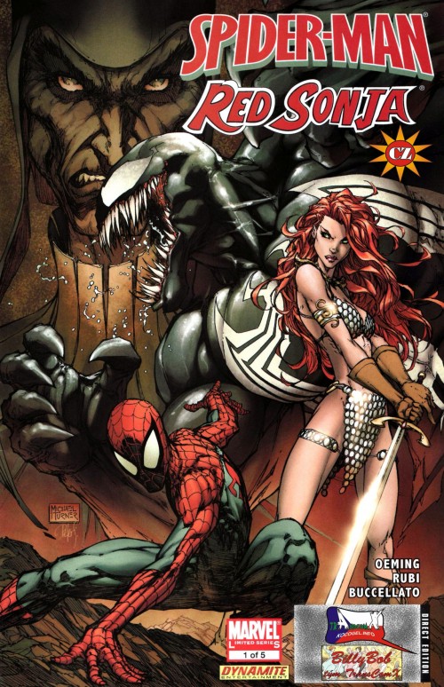 SpiderMan_RedSonja_1_0000.jpg