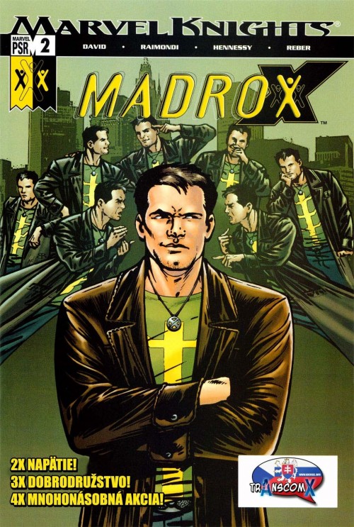 Madrox-no2-copy.jpg