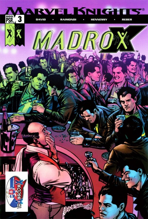 Madrox-no3-copy.jpg