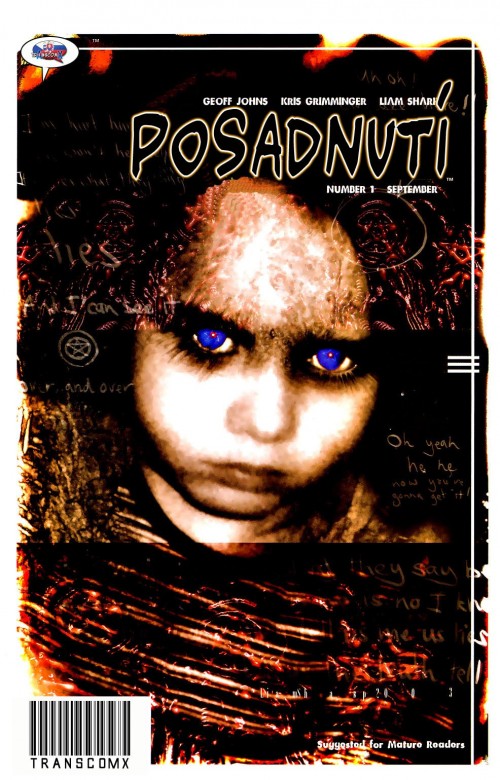 The-Possessed-1---Cover-HG-copy.jpg