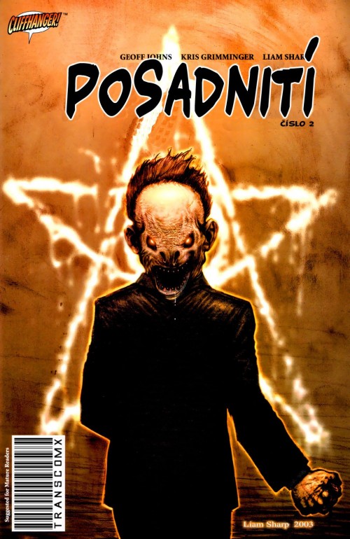 The-Possessed-2---Cover-HG-copy.jpg