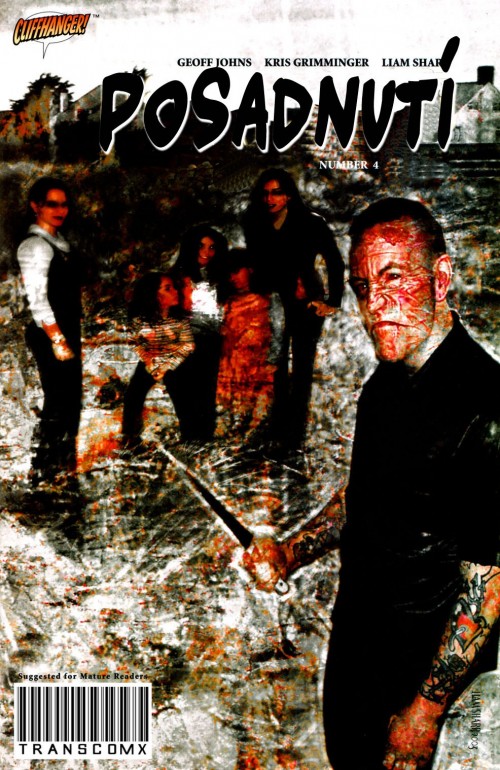The-Possessed-4---Cover-HG-copy.jpg