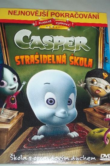 casper-strasidelna-skola-dvd-31884325.jpg