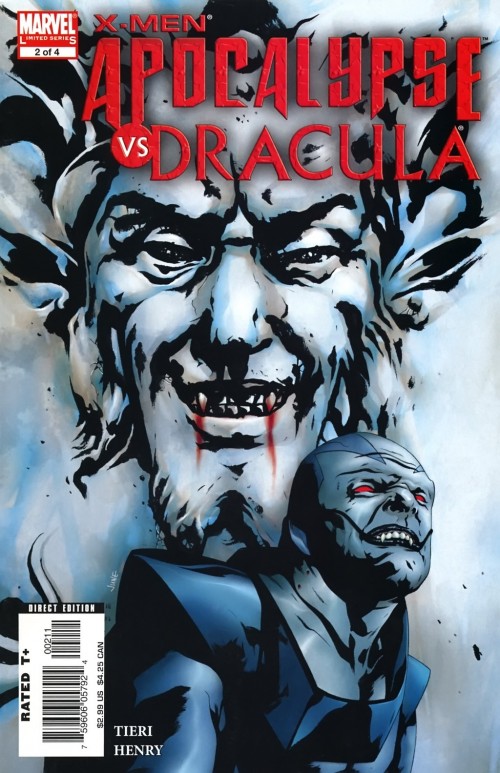 Apocalypse.vs.Dracula-002.00a.jpg
