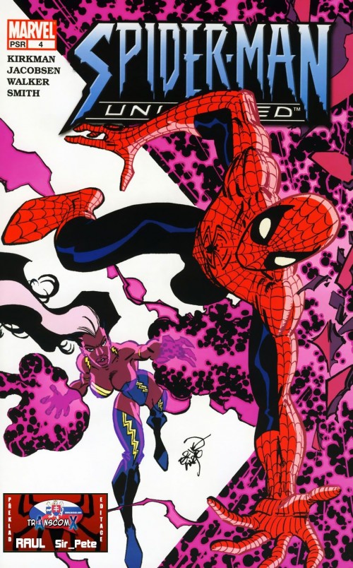 Spider-Man-Unlimited-v2-04-01.jpg
