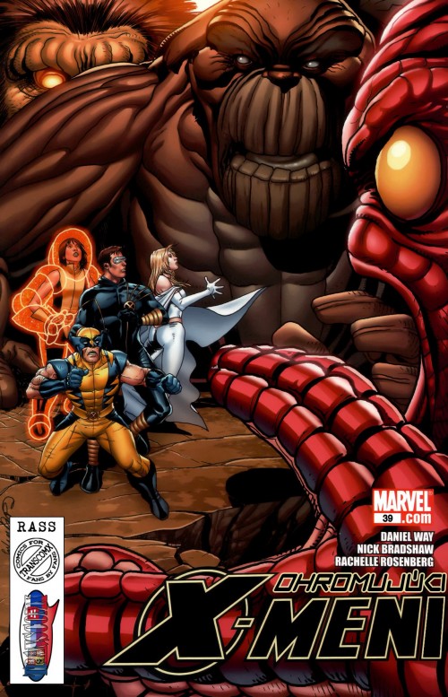Astonishing_X-Men_39_01.jpg