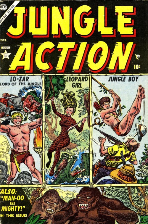 jungle_action_001_01_heritage.jpg