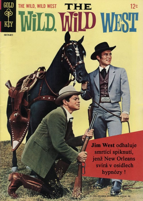 WildWildWest002-001.jpg