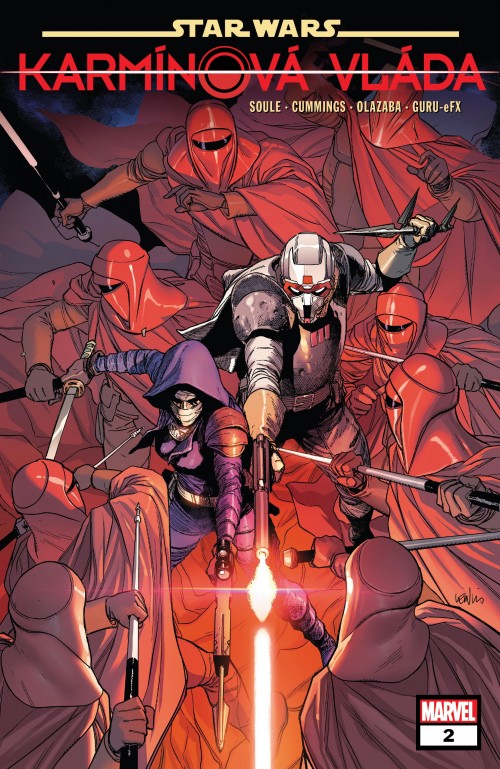 Star-Wars---Crimson-Reign-2021--02-of-05-000.jpg