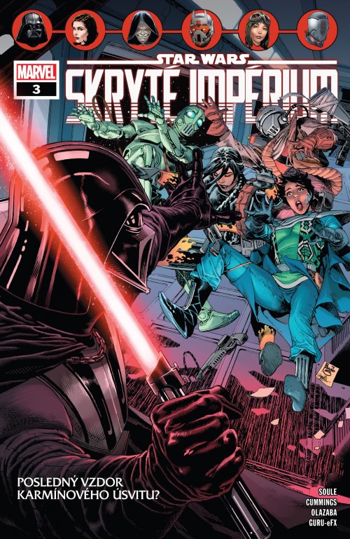 Star-Wars---Hidden-Empire-03-of-05-000.jpg