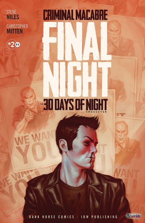 Criminal-Macabre---Final-NightThe-30-Days-of-Night-Crossover-002-001.jpg
