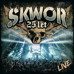 Re: škWor