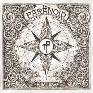Re: Paranoid