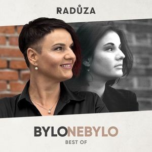 Radůza