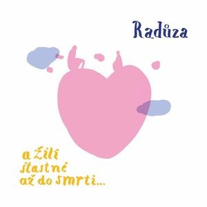 Re: Radůza