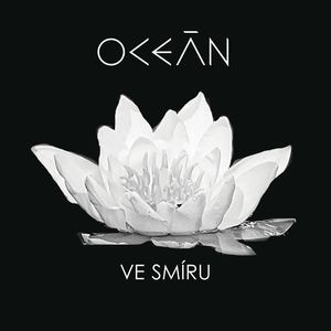 Re: Oceán