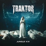 traktor24