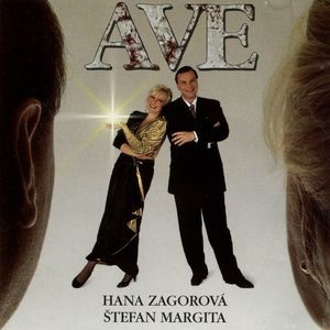 Hana Zagorová