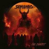 Scabb24