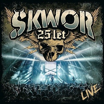 skwor25-24.jpg