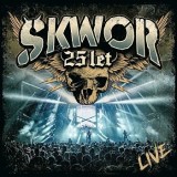 skwor25-24
