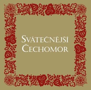 Čechomor