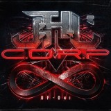 J-T-C.O.R.P24