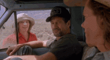 czasy63398b14447a8a62.gif
